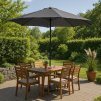 170828 gu00200 parasol ogrodowy 300 cm M0