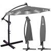 212065 gu0046 parasol ogrodowy 300 cm M0