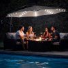 210529 gu0046 parasol ogrodowy 300 cm M0