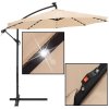 128804 gu0047 parasol ogrodowy 300 cm M0