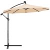128721 gu0047 parasol ogrodowy 300 cm M0