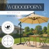 176769 gu0047 parasol ogrodowy 300 cm M0