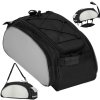 Torba za bicikl BA0025