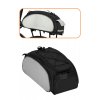 Torba za bicikl BA0025