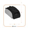 Torba za bicikl BA0025