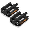 BA0086 BICIKLISTIČKE PEDALE 2 KOM
