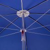 47849 bu0022 parasol plazowy 180 cm M0