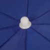 47851 bu0022 parasol plazowy 180 cm M0
