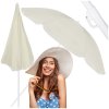BU0024 PLAŽNI SUNCOBRAN 160 CM