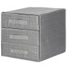 HA3018 ORGANIZATOR LADICE