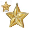 CA1380 BOŽIĆNA UKRASNA ZVIJEZDA 15 CM