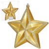 CA1380 BOŽIĆNA UKRASNA ZVIJEZDA 15 CM