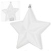 184933 ca1382 ozdoba swiateczna gwiazda 15 cm M0