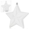 184934 ca1382 ozdoba swiateczna gwiazda 15 cm M0