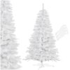 187430 ct0231 choinka jodla biala 220 cm M0