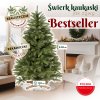 189108 ct0242 swierk skandynawski premium 220 cm M0