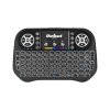 bezprzewodowa klawiatura rebel mini q5 smart tv box 10e1ef0823cc444bb3f6d8ea12c4d035 196ae9d0