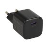 USB-C Punjač 20W Brzo punjenje Mini