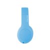 bezprzewodowe sluchawki nauszne dla dzieci kruger matz model street kids kolor niebieski ab6560818df8419f930c1d15fd7a992c 88852fb2