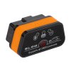 Bluetooth OBD2 Dijagnostika za Vozila 4.0