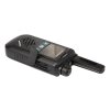 PMR radio stanica 2W 2 kom s dugim dometom