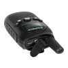 Dvostruki PMR radio 2W crna 2 kom.