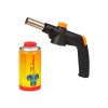 Plinski plamenik s uloškom 300 ml