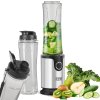 blender personalny z dwoma kubkami 96fc108f91b546079f7e3d4b3688e23b 177bed79