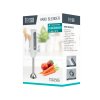 blender reczny 400 w e88167c394914200b33e6a7896097999 798f54f5
