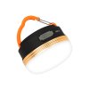 LED Kamp-lampa CL-02 na Baterije