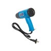 Toplovjetni pištolj 1500/2500W 300-650°C