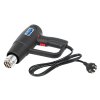 Toplinski pištolj 2000W 300-600°C
