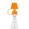 Filtracijska boca TEESA PURE WATER ORANGE