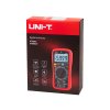 Digitalni multimetar UT890D+ univerzalni mjerni instrument