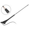 Auto antena VW Raku II 40 cm pasivna