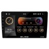 Autoradio AVH-9992
