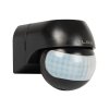 Senzor pokreta BLOW MS-04 crni