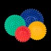 zestaw pileczek sensorycznych z kolcami do masazu 4 pileczki rebel active 908b55e9bfe9410b849a1514ffc22f2c 1b4e471f