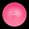 mini pilka gimnastyczna do pilates rehabilitacyjna 25cm kolor rozowy rebel active 553d1602a7834322a0e7788fa5bb2c30 87ad5d2b
