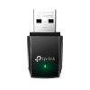 tp link karta sieciowa usb3 0 ac1300 archer t3u bezprzewodowa dwupasmowa 400 867mb s 802 11ac n mini c7201dd2450845f9a46da7a56b8dc7e4 70d38f89