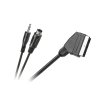 kabel euro svhs jack 3 5 3m 585d947916be49119c78f0b6f8d6d768 244268a4