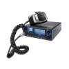 CB Radio MIDLAND 248 XL