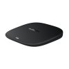 odtwarzacz multimedialny 4k xiaomi mi box s 3 gen c45a919546a5465eac753add293e2835 76d18724