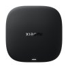 odtwarzacz multimedialny 4k xiaomi mi box s 3 gen a94a5506635d4d01940e4dc5d791fe5c e66e9ab5