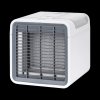 mini klimator air cooler 5w 19675c818b4c4609af0a5c83a2b100ae 8bd86b71