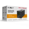 zasilacz awaryjny kemot prosinus 1500 24 lfp4 przetwornica z czystym przebiegiem sinusoidalnym i funkcja ladowania 24v 230v 1500va 1050w 80442e95eda44415b5357c9f46746bd0 a3081044