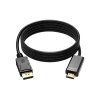 kabel displayport hdmi 4k 1 8m dff8fb354ecd44d6a93089d536f46314 df368a40