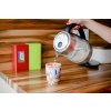 czajnik elektryczny z regulacja temperatury teesa szklany inox 2200w 1 7l led e758e627a57a4fda9f0a376c15982f5d 2040dc7c