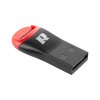 USB čitač kartica KOM0652