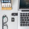 czytnik kart pamieci usb 3 0 r61 rebel c23d505229a64e59bc274b3a38413eff e267eacc
